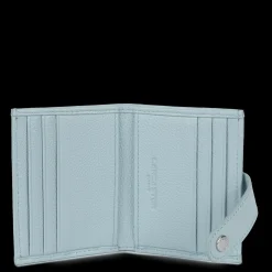 Porte-cartes