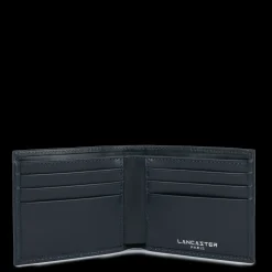 Porte-cartes