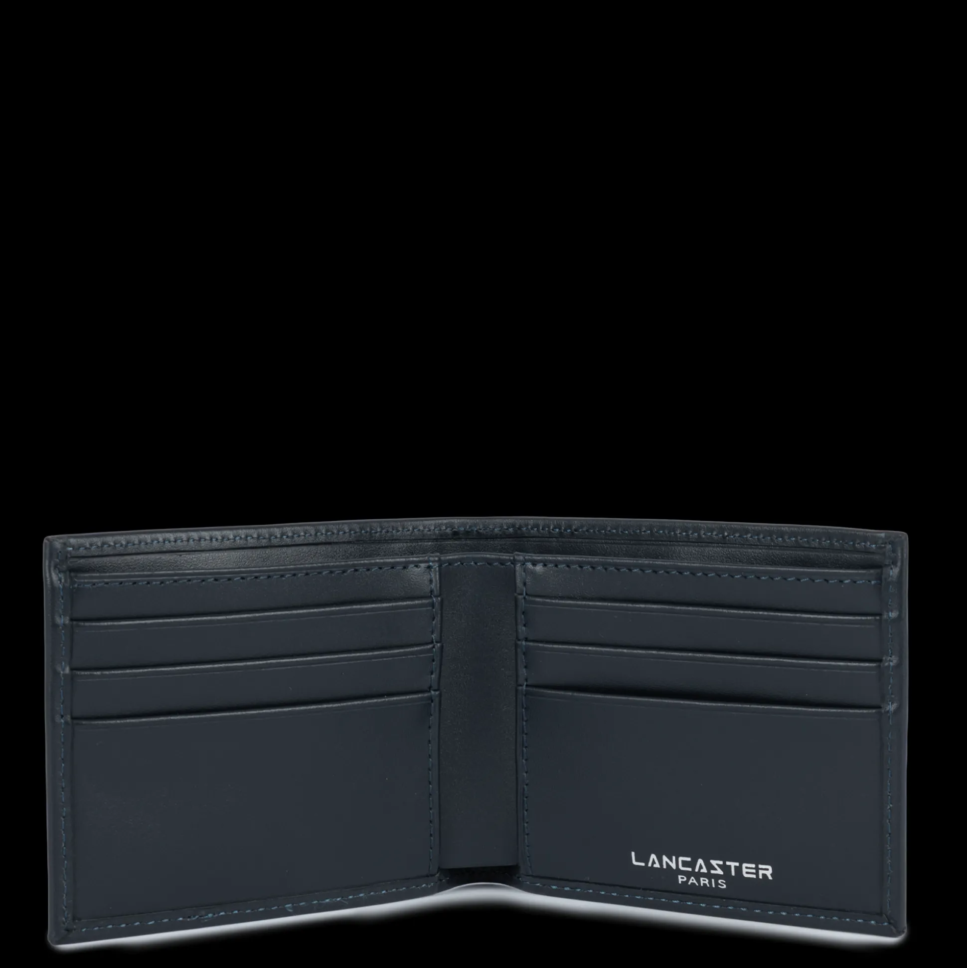 Porte-cartes