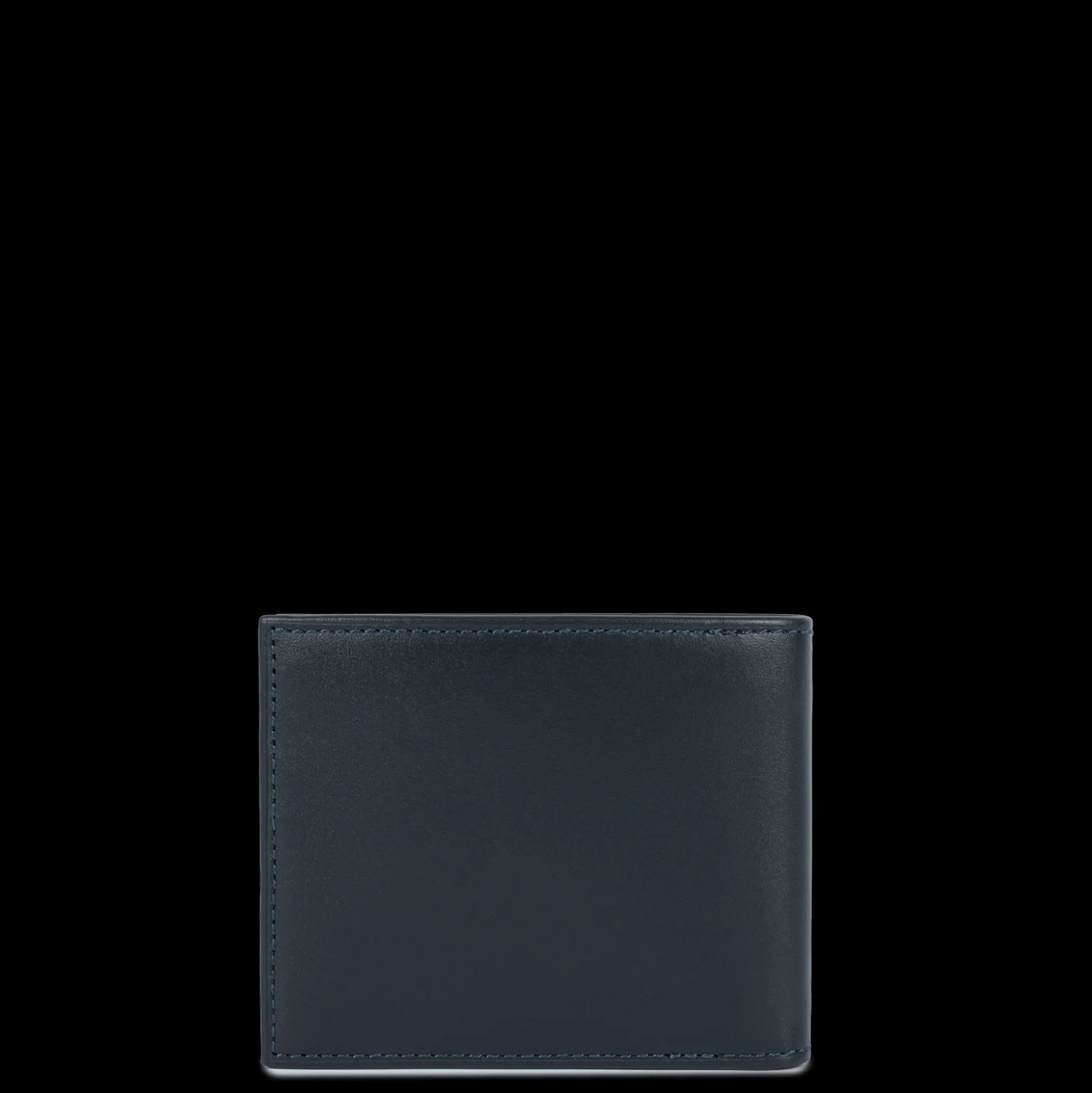Porte-cartes
