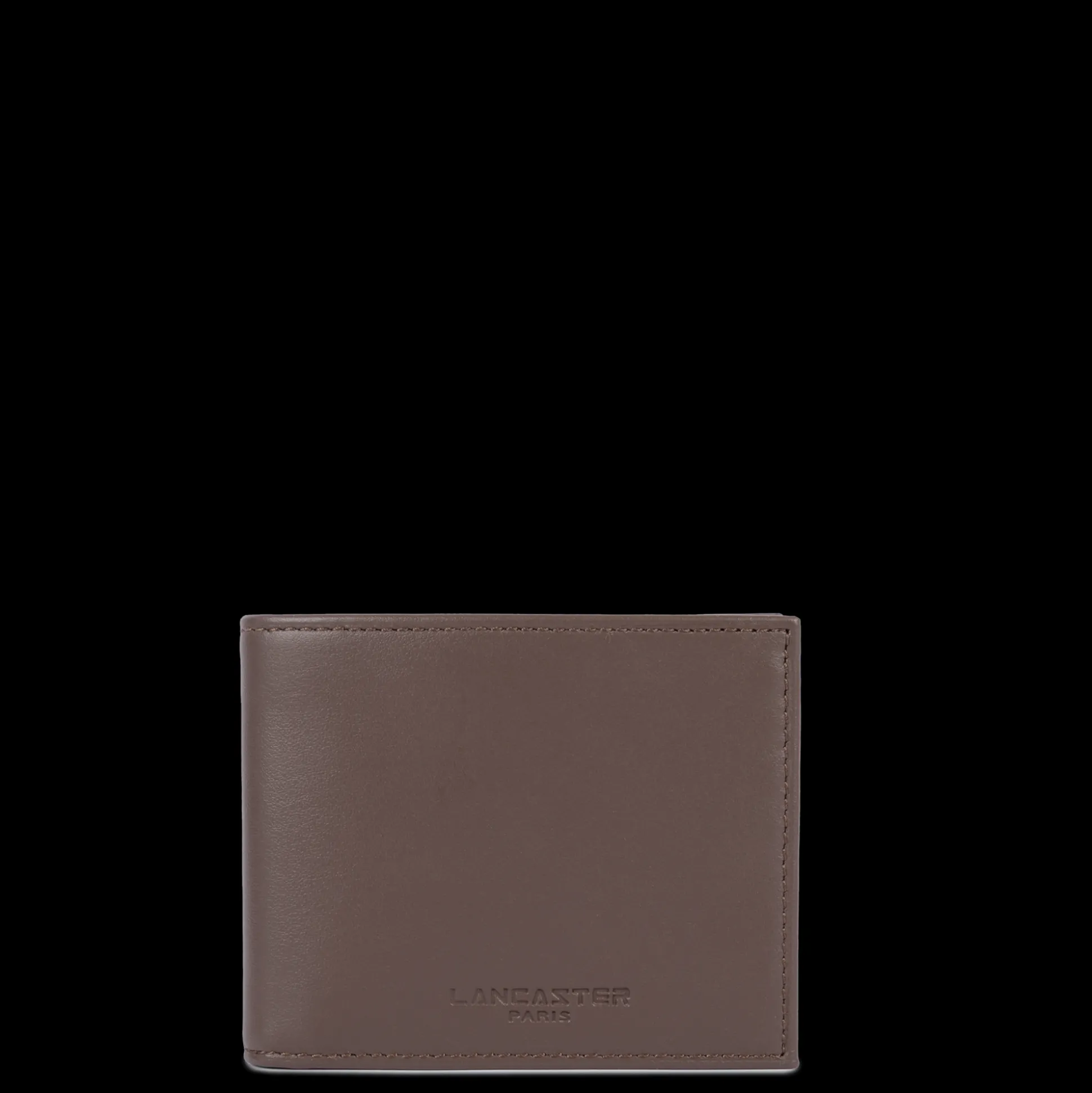 Porte-cartes