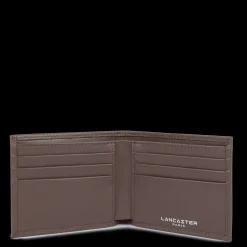 Porte-cartes