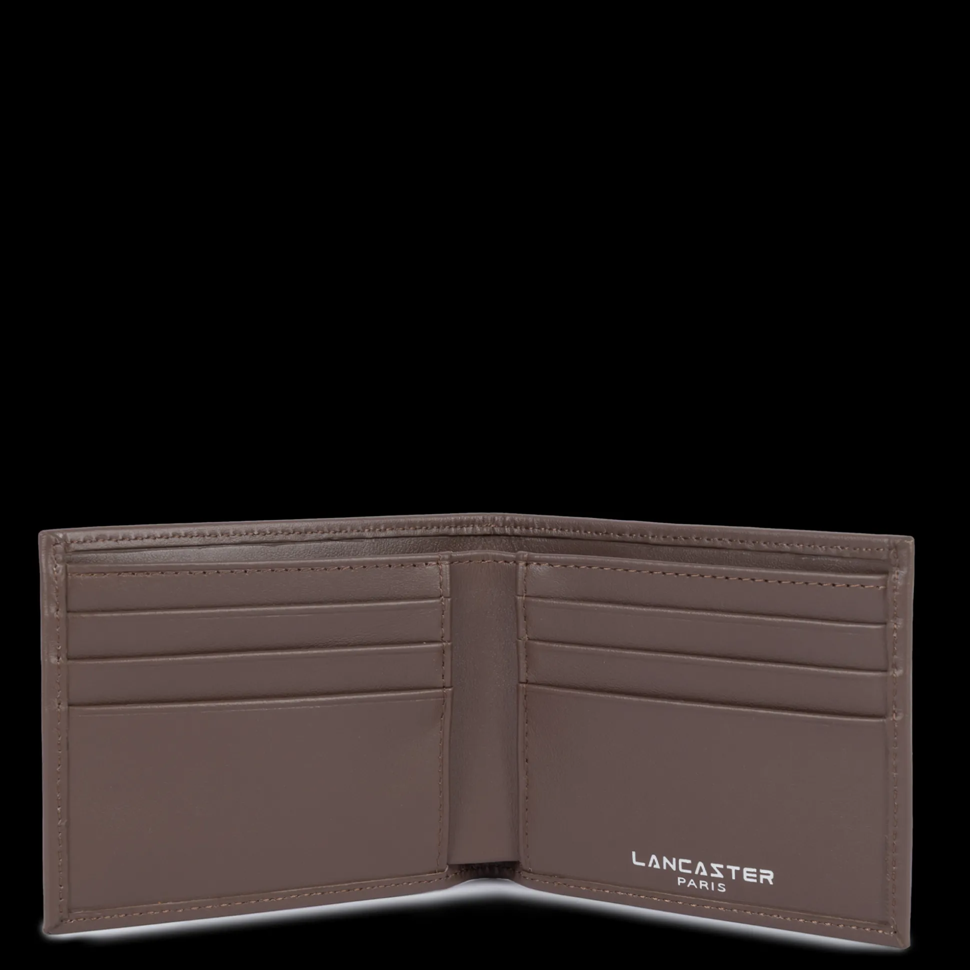 Porte-cartes