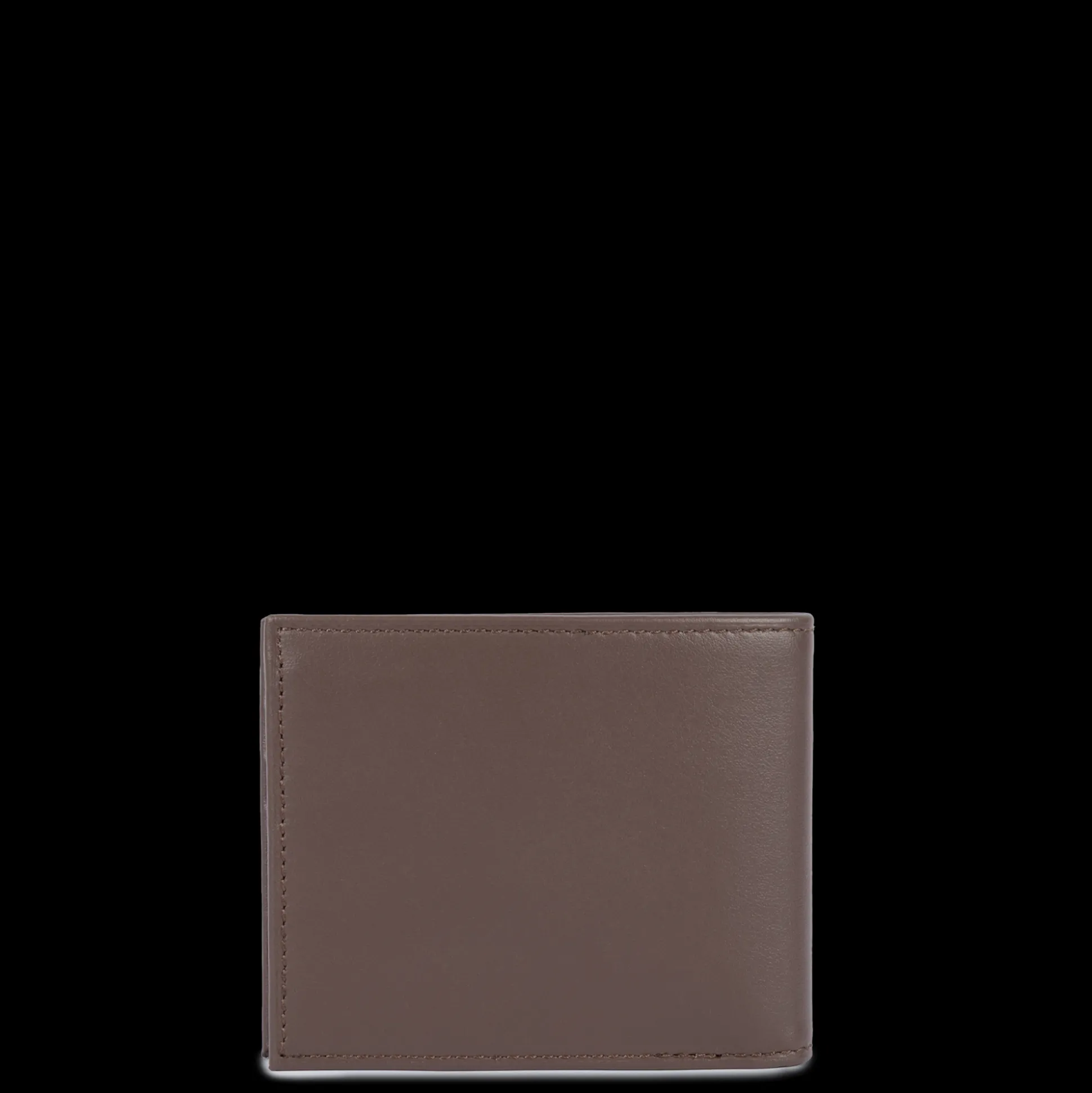 Porte-cartes