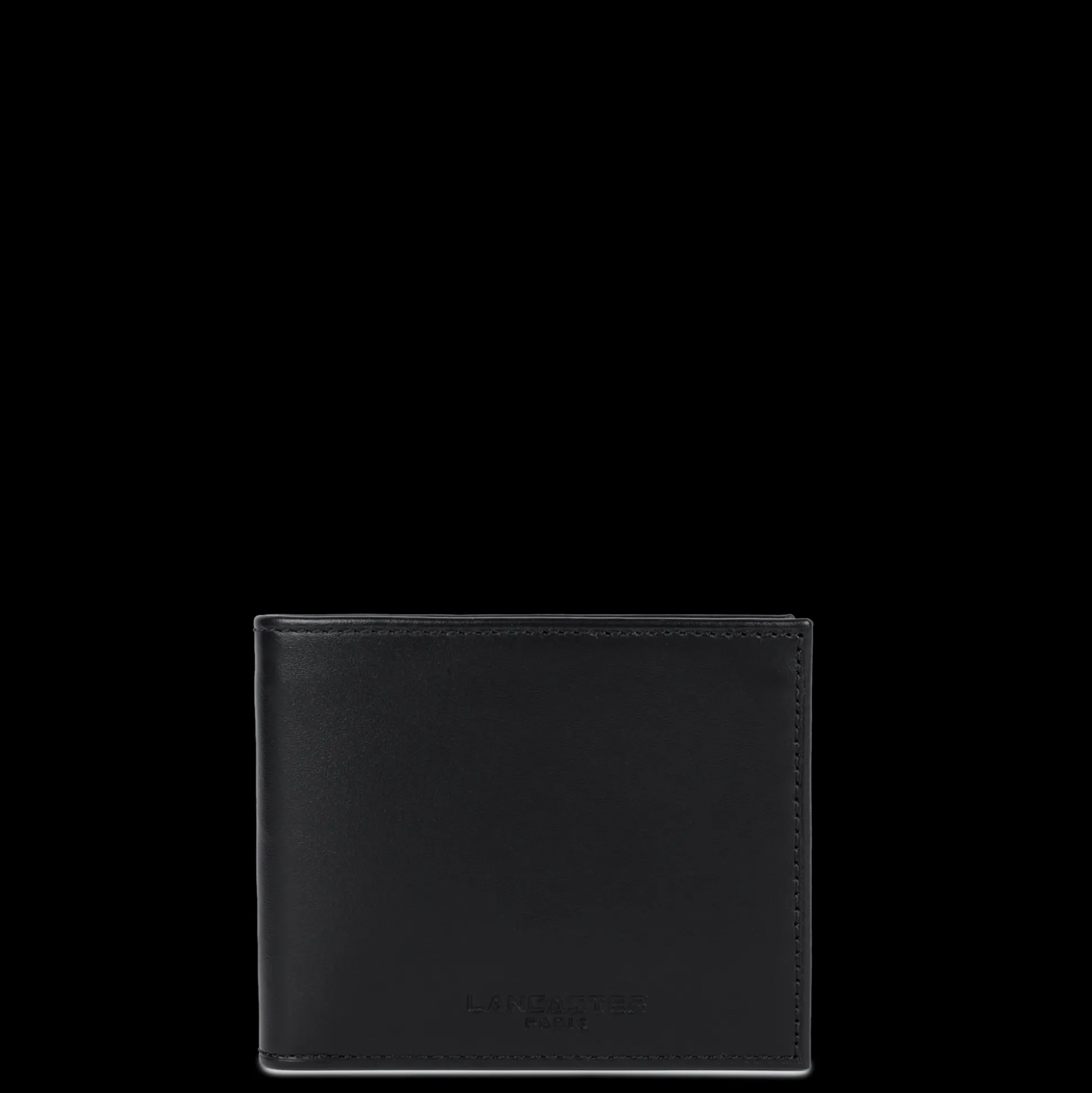 Porte-cartes