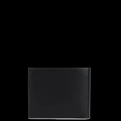 Porte-cartes