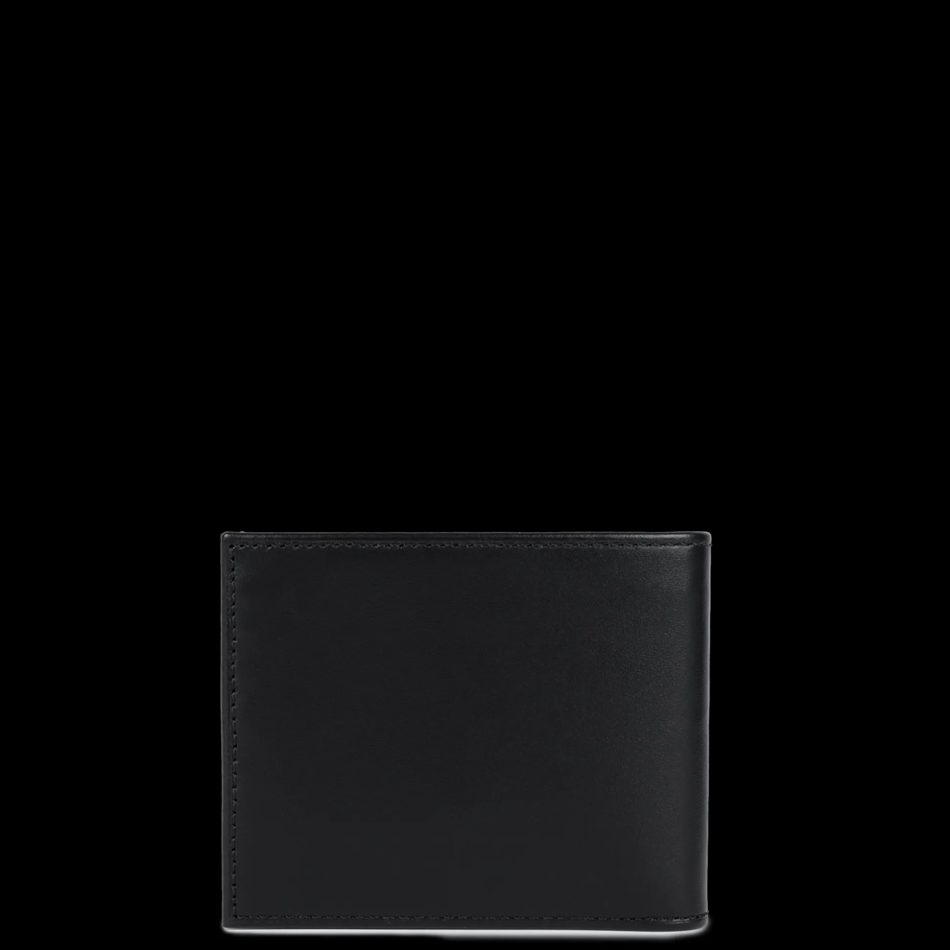 Porte-cartes