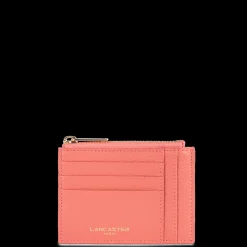 Porte-cartes