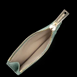 Porte-cartes