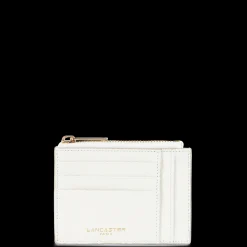Porte-cartes