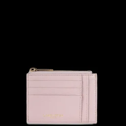 Porte-cartes