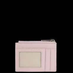 Porte-cartes