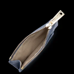 Porte-cartes