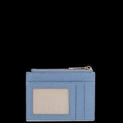Porte-cartes