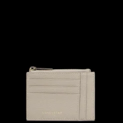 Porte-cartes