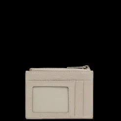 Porte-cartes