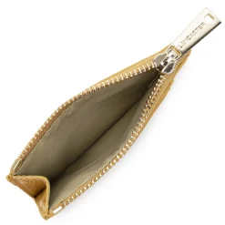 Porte-cartes