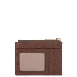 Porte-cartes