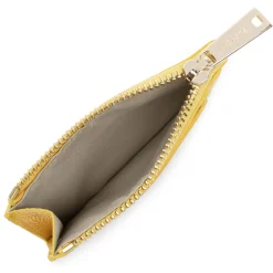 Porte-cartes
