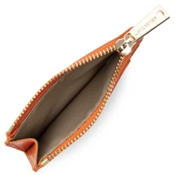 Porte-cartes