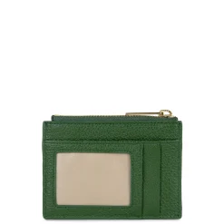 Porte-cartes