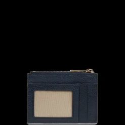 Porte-cartes