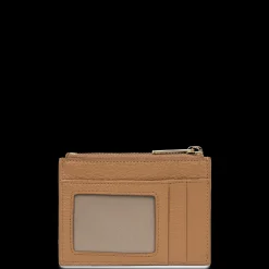 Porte-cartes