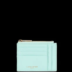 Porte-cartes