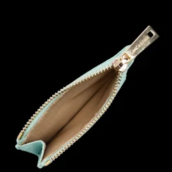 Porte-cartes