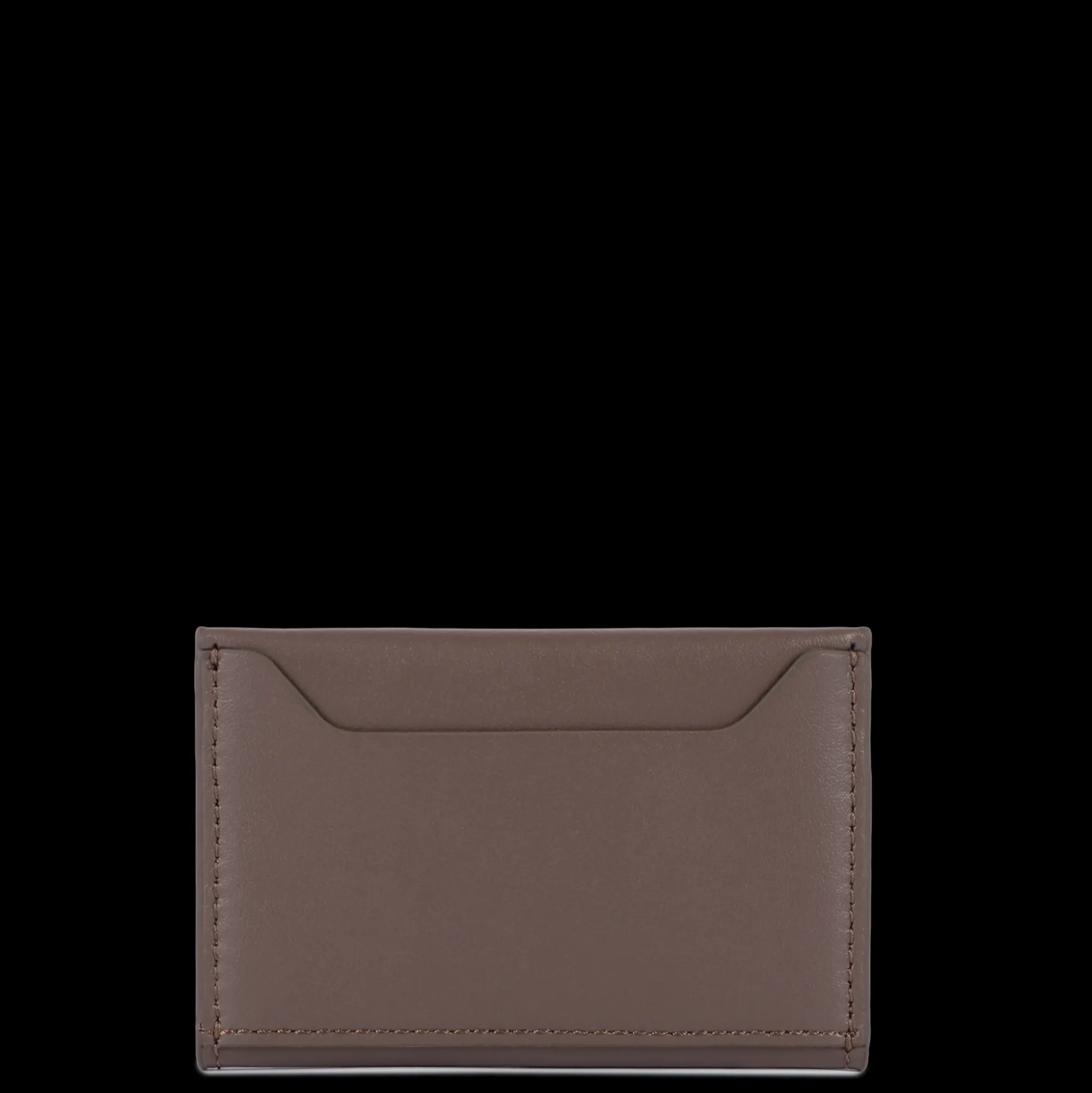 Porte-cartes