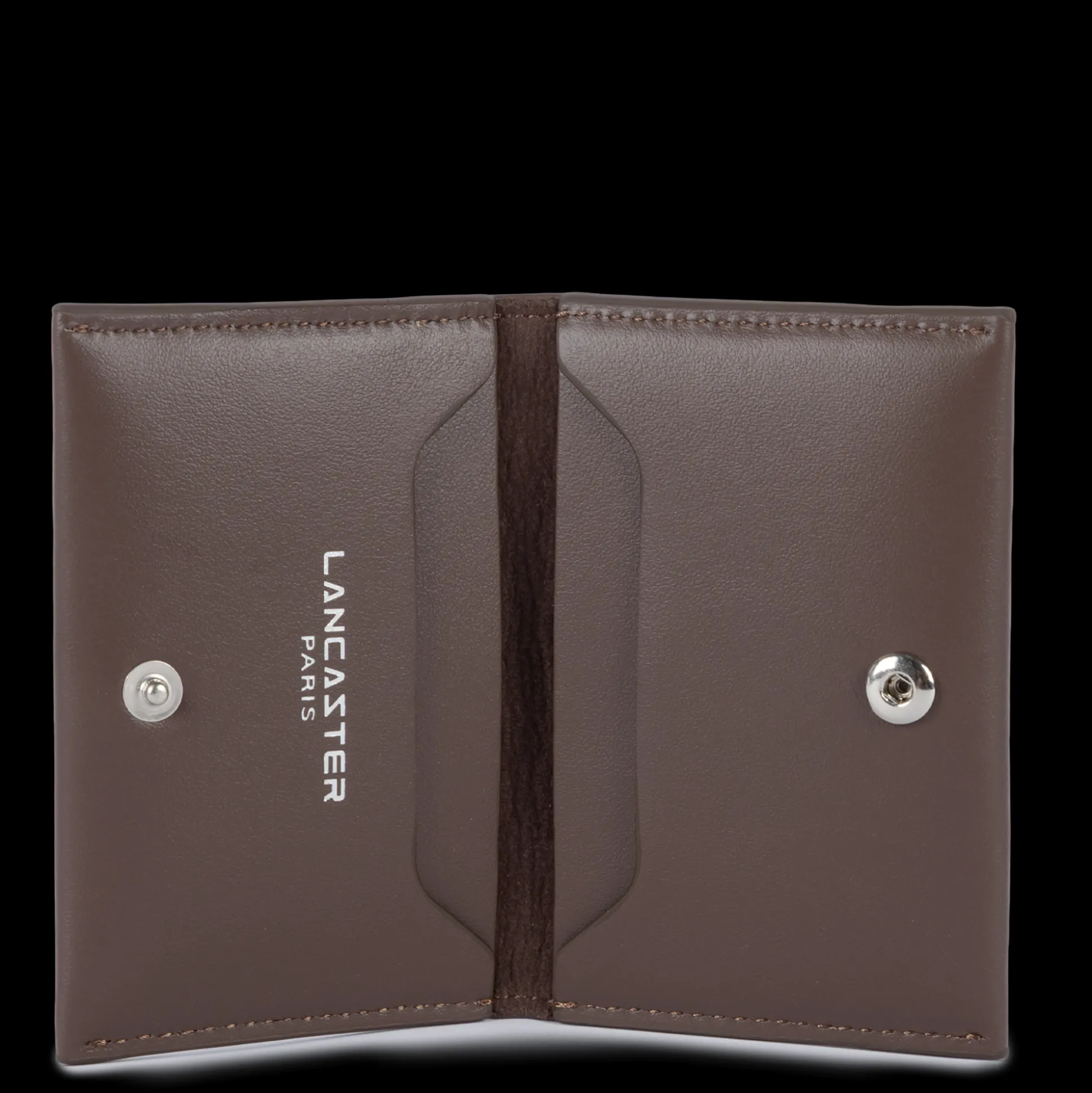 Porte-cartes
