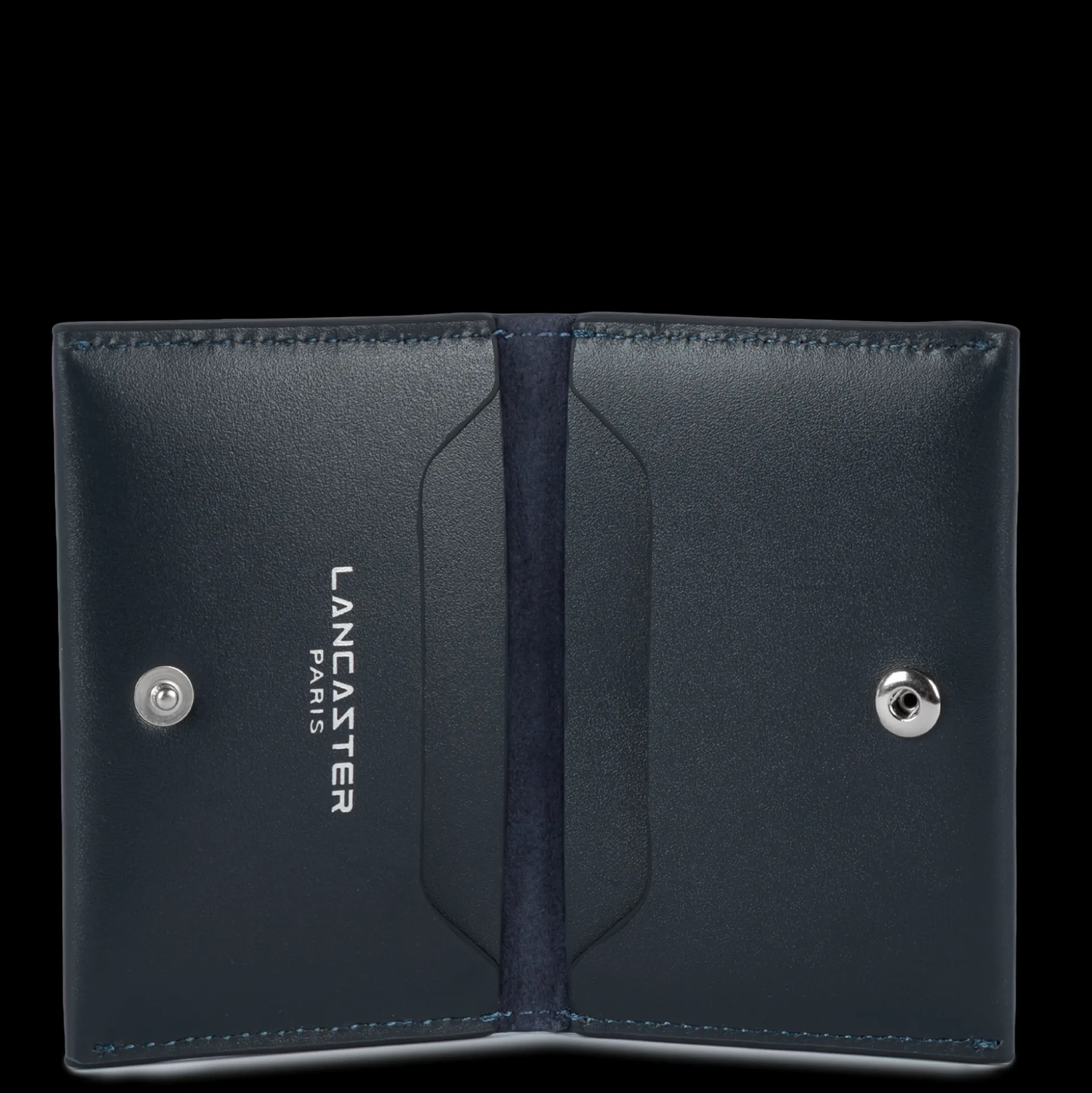 Porte-cartes