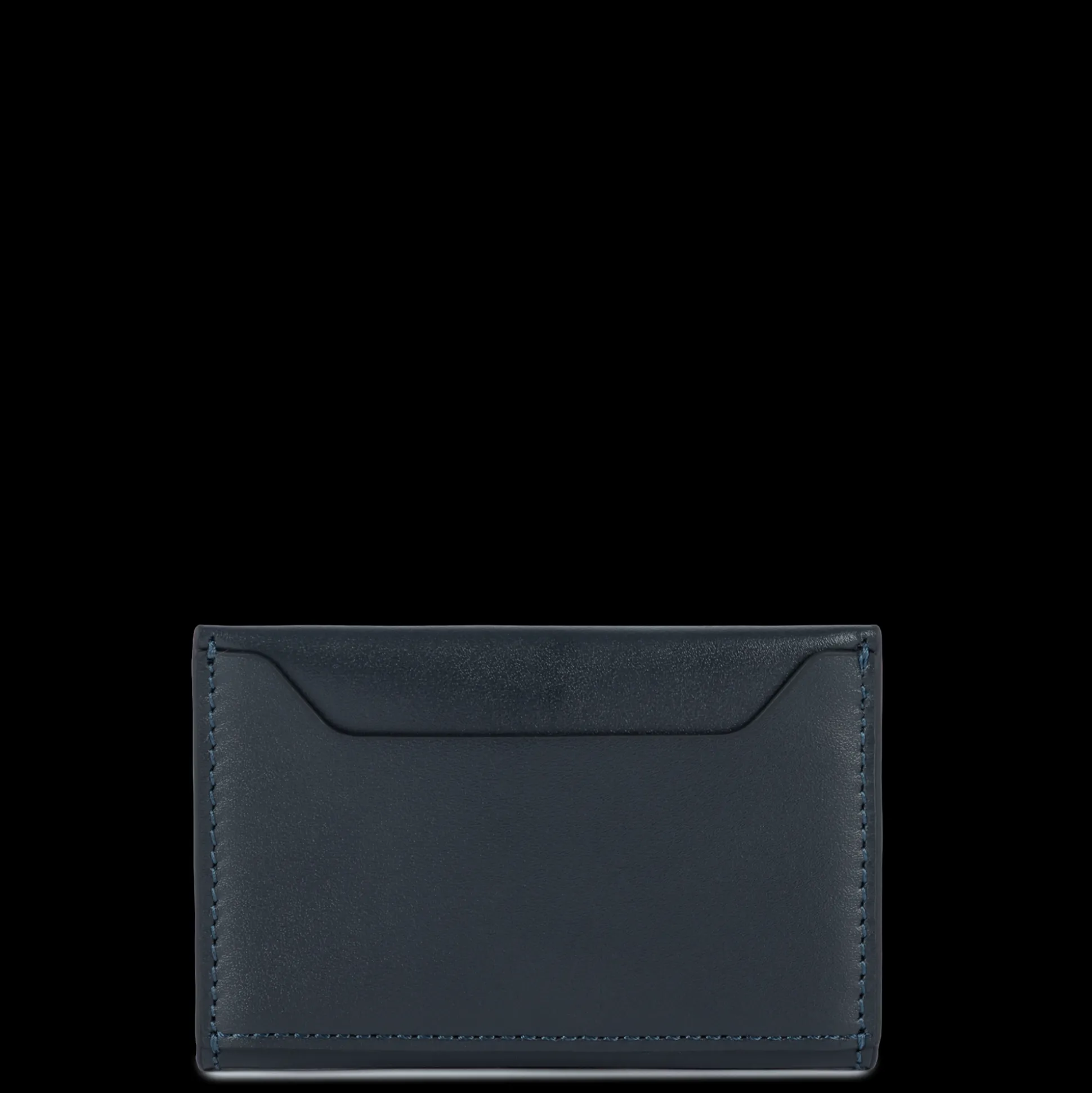 Porte-cartes