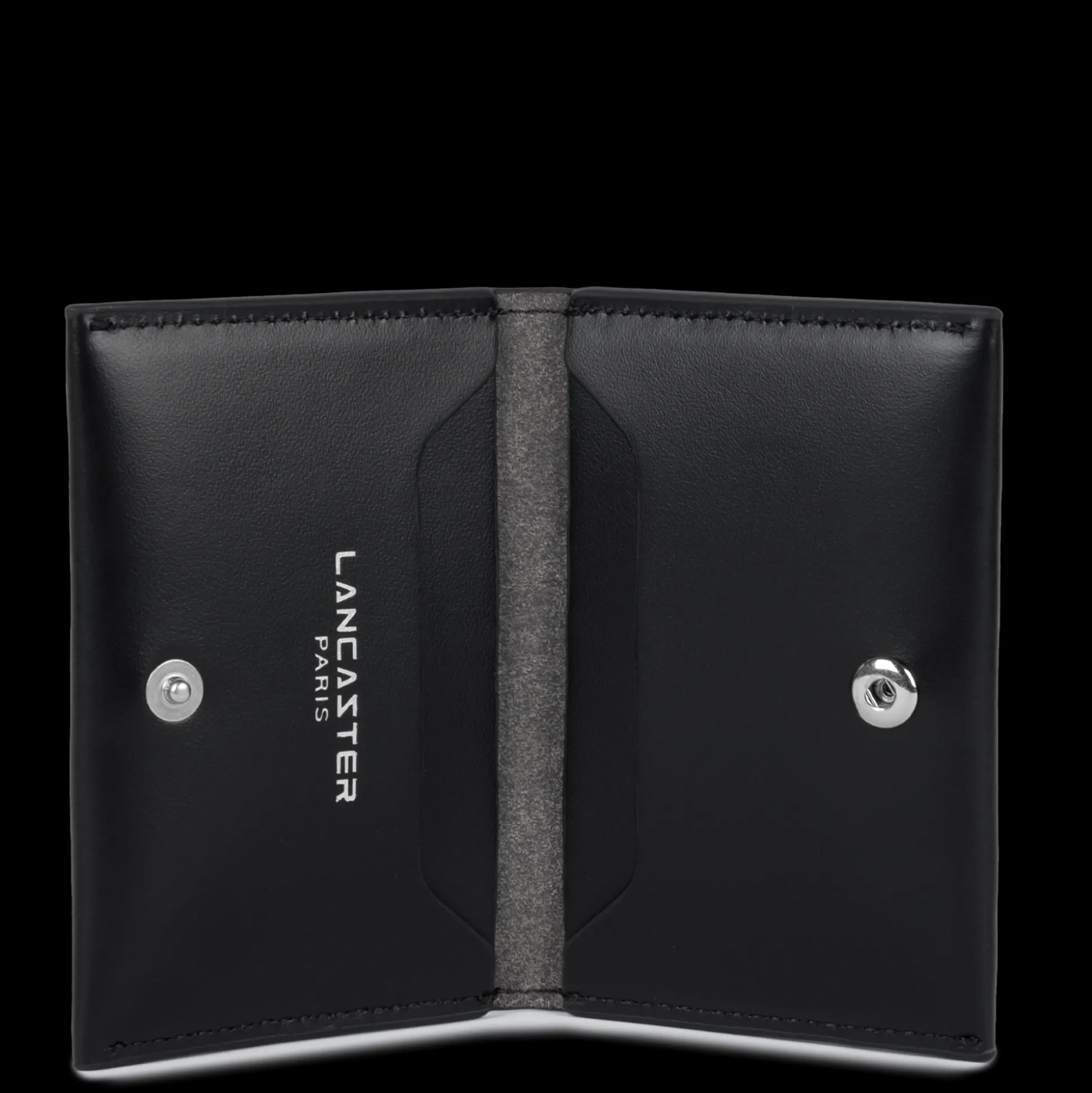Porte-cartes