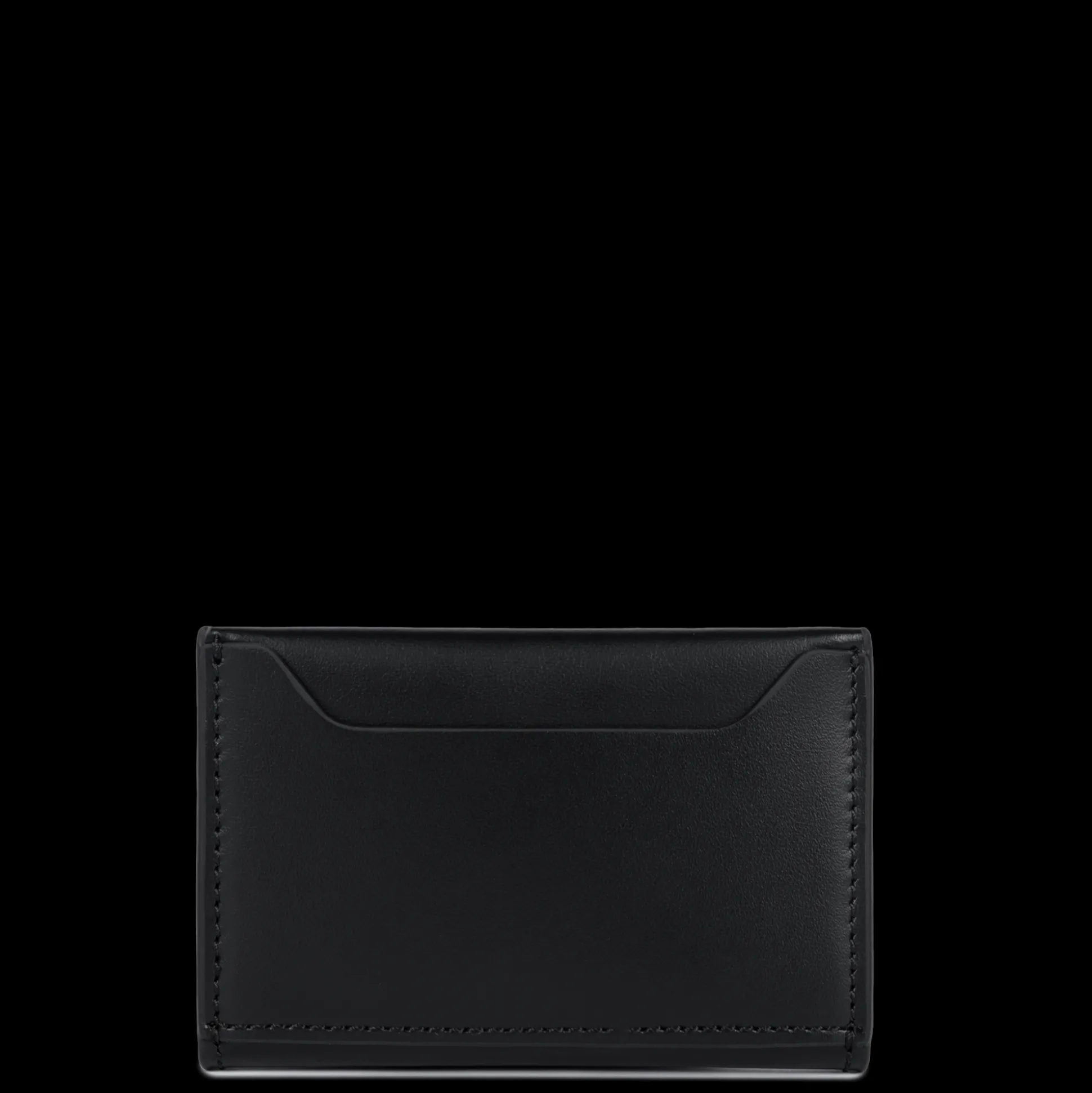 Porte-cartes