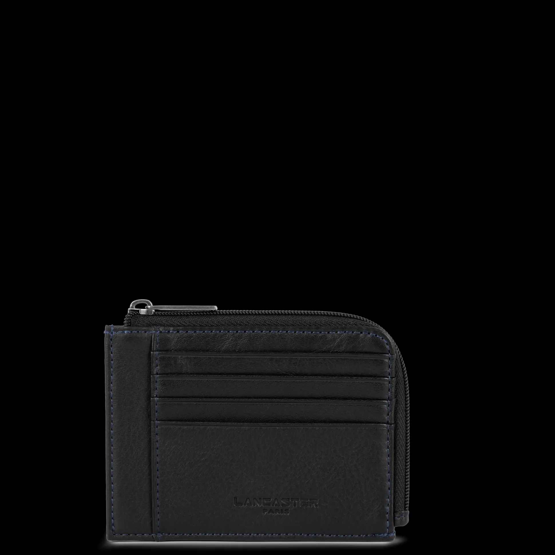 Porte-cartes