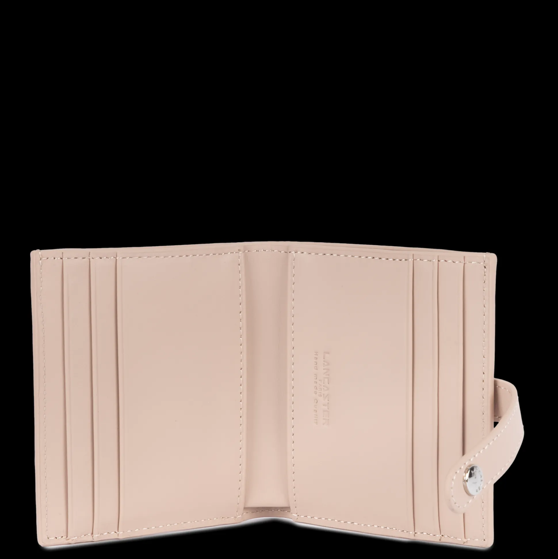 Porte-cartes
