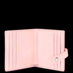 Porte-cartes
