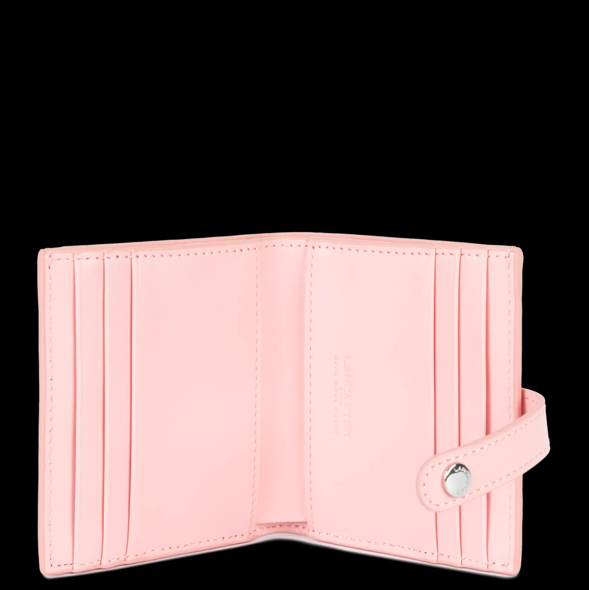 Porte-cartes