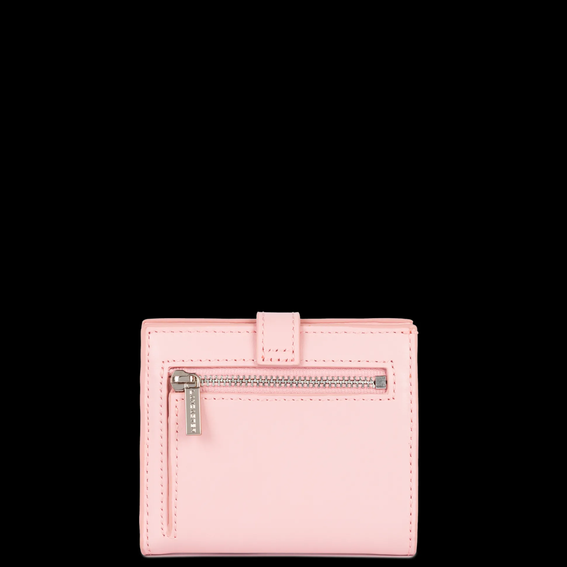 Porte-cartes