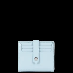 Porte-cartes