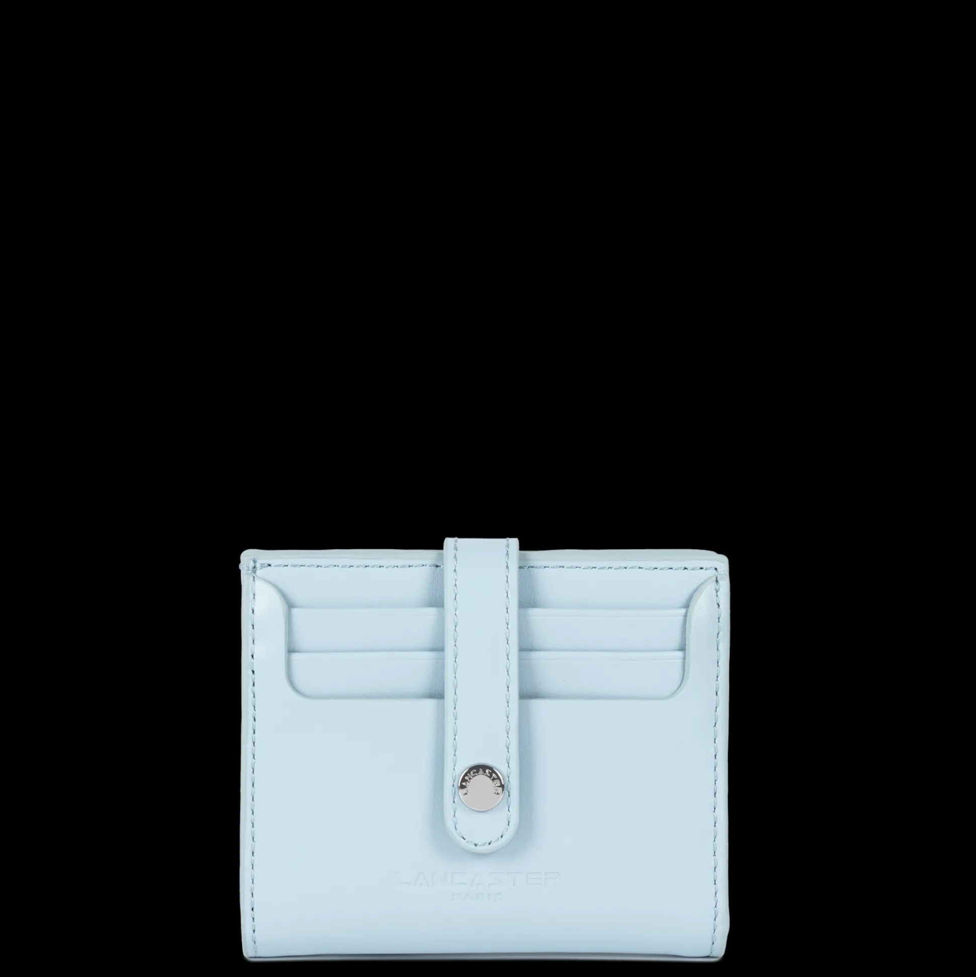 Porte-cartes
