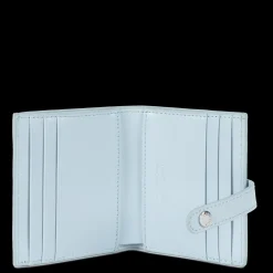 Porte-cartes