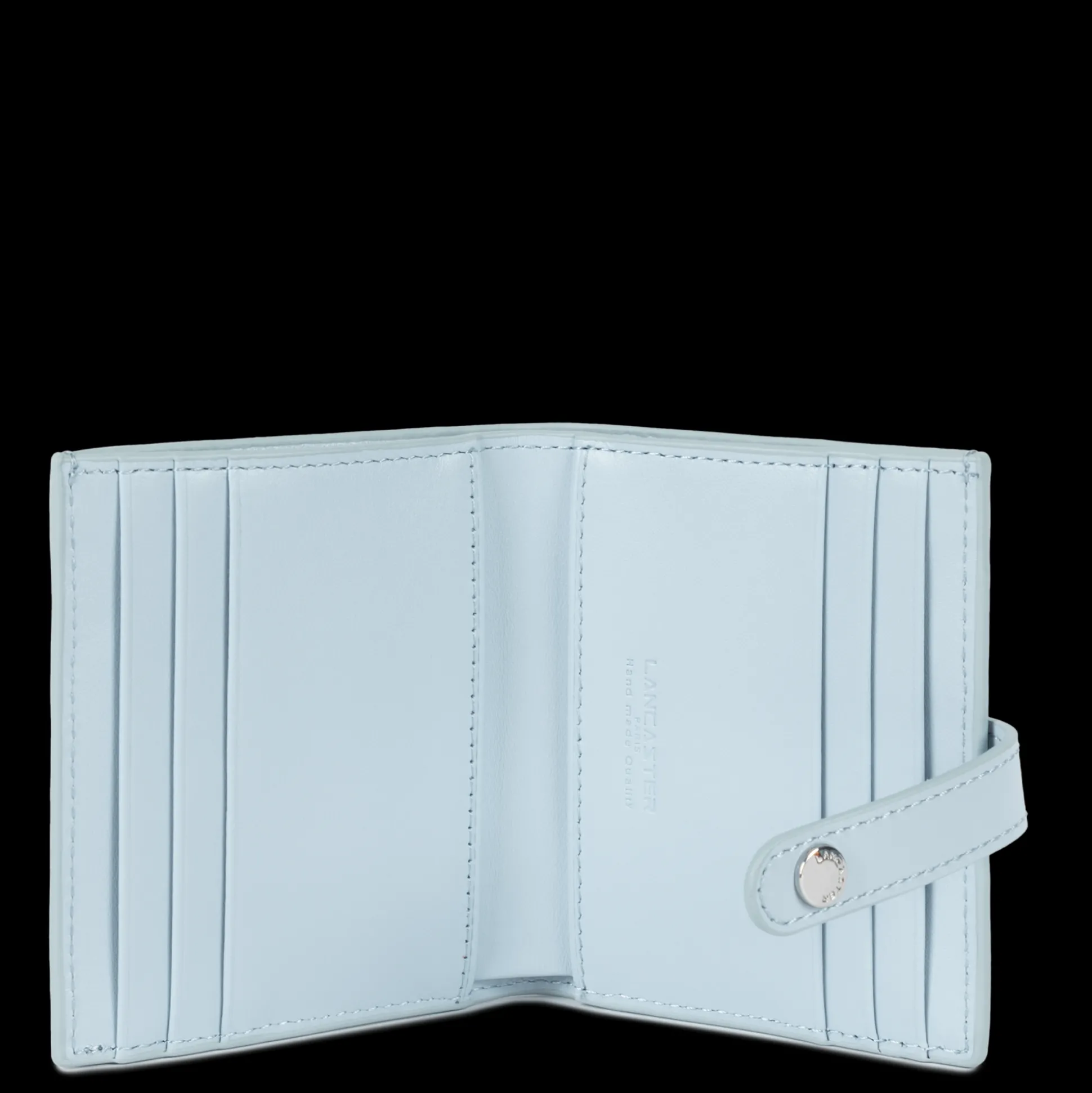 Porte-cartes