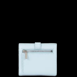 Porte-cartes