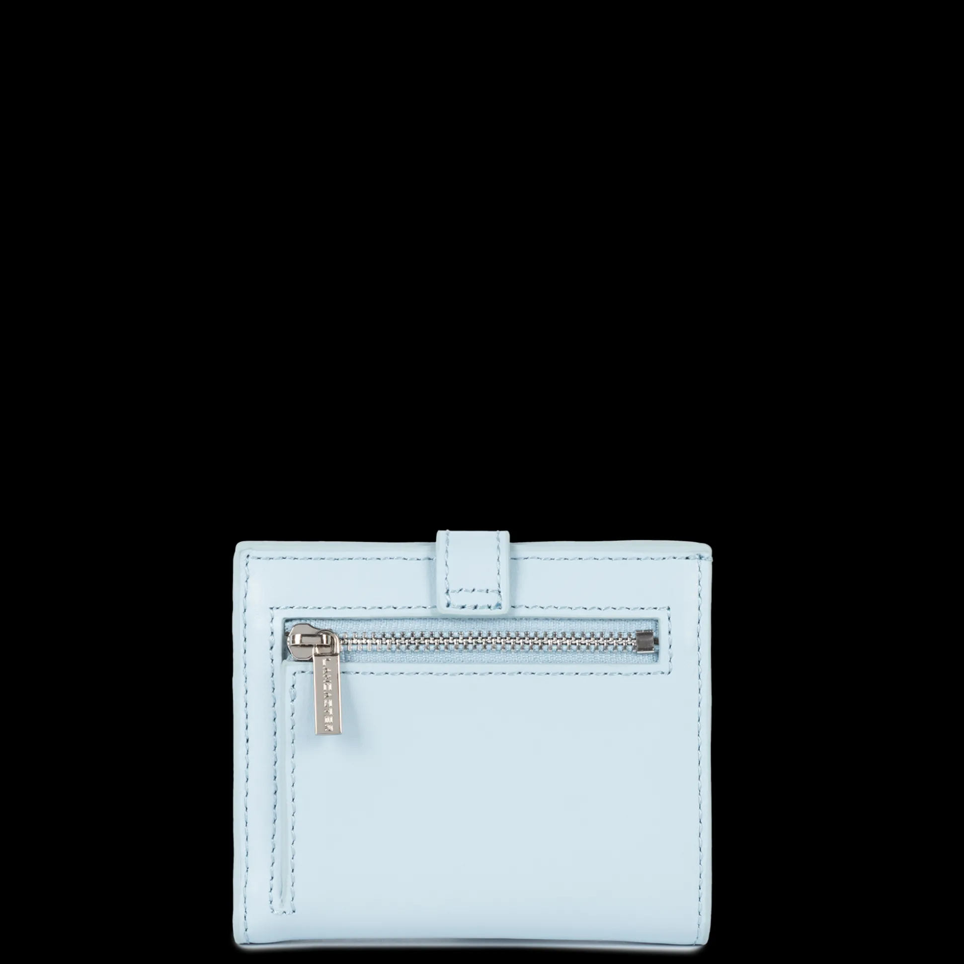 Porte-cartes