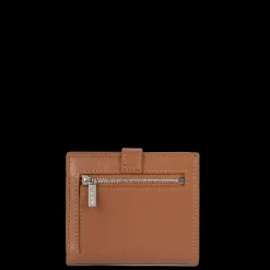 Porte-cartes