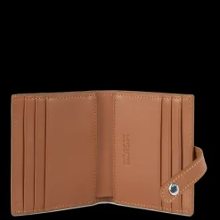 Porte-cartes