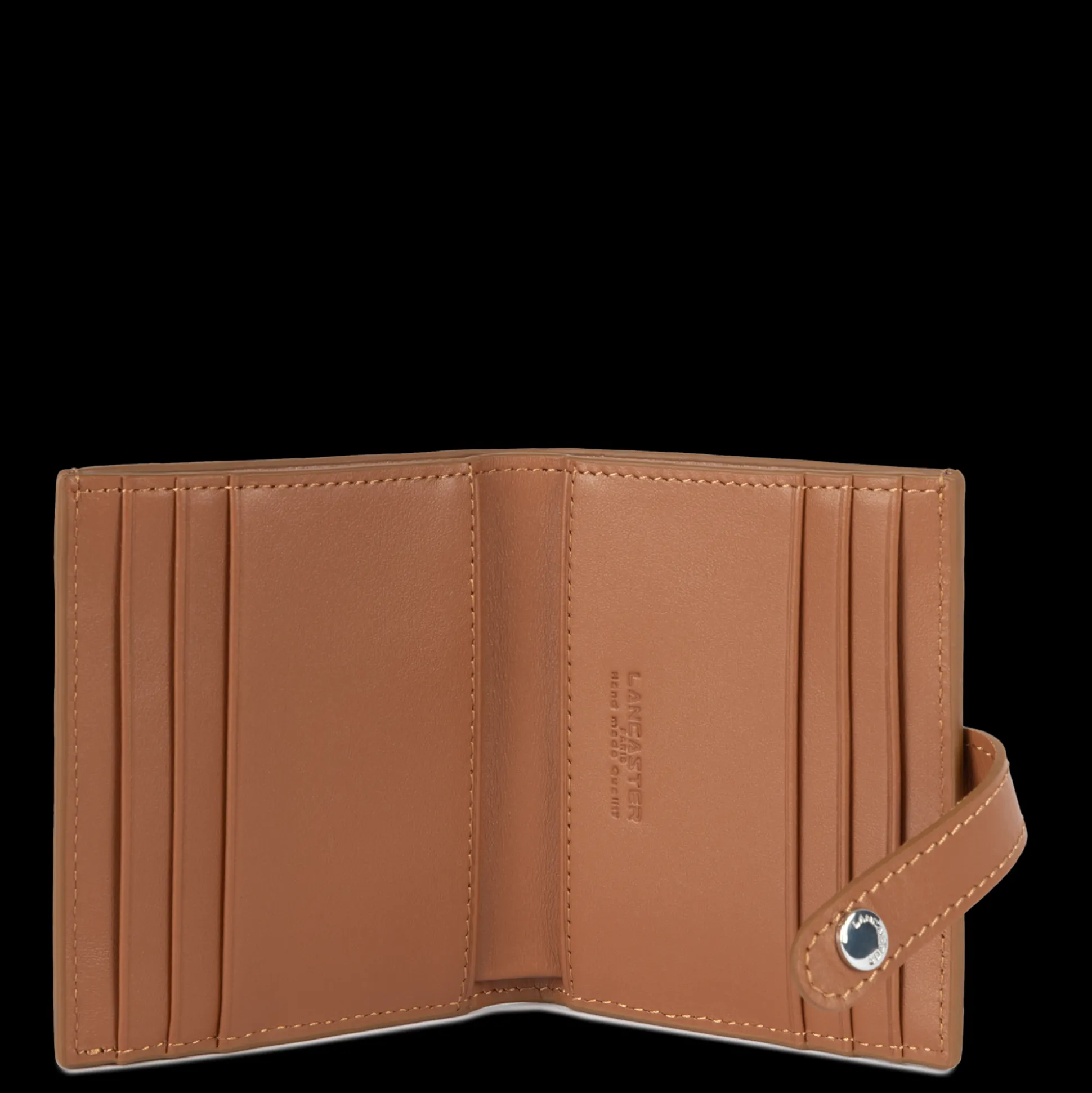 Porte-cartes