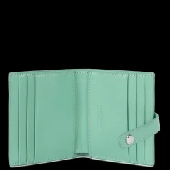 Porte-cartes